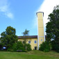 Kirche