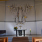 Altar