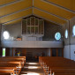 Orgel