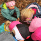 Kinder 